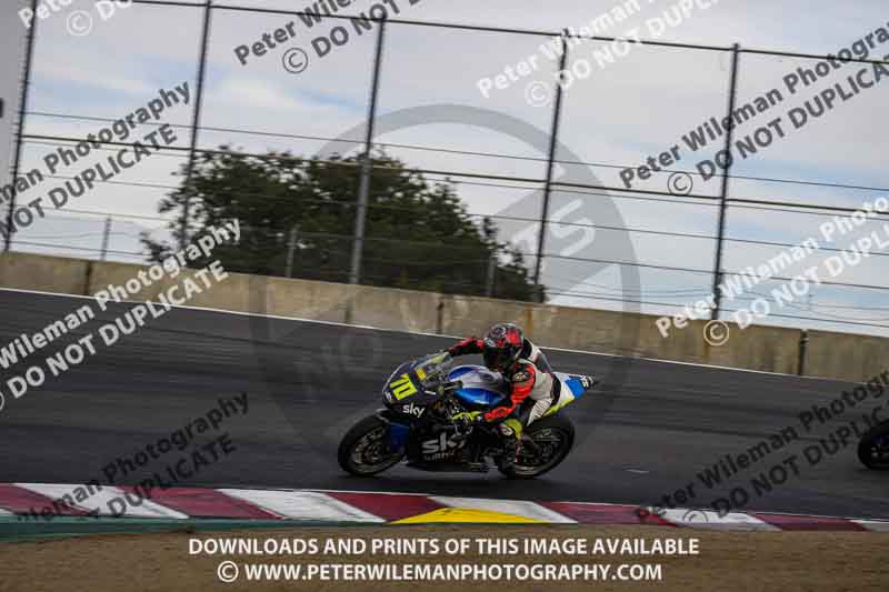 Laguna Seca;event digital images;motorbikes;no limits;peter wileman photography;trackday;trackday digital images